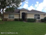 2178 Mesa Grande Ln Jacksonville, FL 32224 - Image 3119398