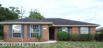 4569 Shaky Leaf Ln N Jacksonville, FL 32224 - Image 3119399