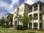 3591 Kernan Blvd S Apt 228 Jacksonville, FL 32224 - Image 3119395