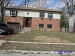 31 Sunburst Dr Fairborn, OH 45324 - Image 3119364