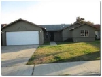 1379 Lombard St Hanford, CA 93230 - Image 3119348