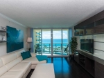 2501 S OCEAN DR (SEASONAL) # 520 Hollywood, FL 33019 - Image 3119359