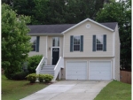 3714 Crescent Hill Lane Nw Acworth, GA 30101 - Image 3119330