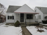 18680 Gable St Detroit, MI 48234 - Image 3119303