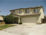 2092 W Hampton Dr Hanford, CA 93230 - Image 3119345