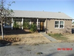 810 E Elm Street Hanford, CA 93230 - Image 3119344