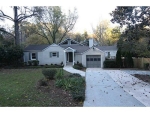 500 Mountain Way Ne Atlanta, GA 30342 - Image 3119494