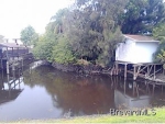 651 Bird Island Drive Cocoa, FL 32926 - Image 3119409