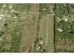 4303 Rayburn Road Cocoa, FL 32926 - Image 3119408