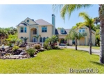 3851 N Indian River Drive Cocoa, FL 32926 - Image 3119407