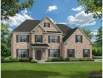 2408 Brewer Way Marietta, GA 30066 - Image 3119492