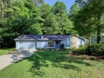 4587 Jamerson Forest Parkway Marietta, GA 30066 - Image 3119499