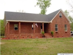 208 Hughes Circle Laceys Spring, AL 35754 - Image 3119428