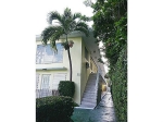 825 EUCLID AV # 10 Miami Beach, FL 33139 - Image 3119523