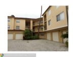 741 N PINE ISLAND RD # 307 Fort Lauderdale, FL 33324 - Image 3119530