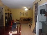 752 NW 91 TE # 752 Fort Lauderdale, FL 33324 - Image 3119531