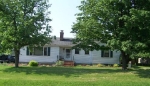 2185 East Clark Street Coal City, IL 60416 - Image 3119507