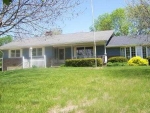 300 S 3rd St Elmo, MO 64445 - Image 3119506