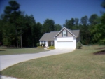 823 Kenwood Lane Winder, GA 30680 - Image 3119500