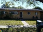 4800 SW 10TH ST Fort Lauderdale, FL 33317 - Image 3119528