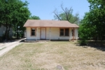 419 CRAVENS AVE San Antonio, TX 78223 - Image 3119677