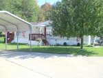 7274 Cottonwood Court Ravenna, OH 44266 - Image 3119753