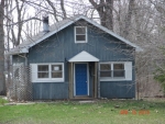 8887 2 1/2 Mile Rd E Fulton, MI 49052 - Image 3119784