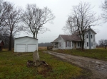 16713 E Yz Ave Fulton, MI 49052 - Image 3119783