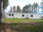 2362 Hall Road SW South Boardman, MI 49680 - Image 3120040