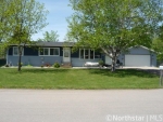 456 7 St Audubon, MN 56511 - Image 3120088