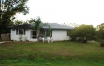 11305 Sixth Ave Punta Gorda, FL 33955 - Image 3120233