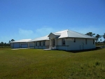 30040 BERMONT RD Punta Gorda, FL 33982 - Image 3120230