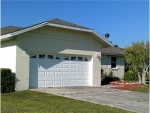 27435 VOYAGEUR DR Punta Gorda, FL 33983 - Image 3120232