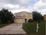 25142 Palisade Rd Punta Gorda, FL 33983 - Image 3120235