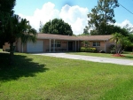 3326 PALM DR Punta Gorda, FL 33950 - Image 3120231