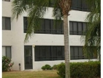 1001 Islamorada Blvd #14B Punta Gorda, FL 33955 - Image 3120237