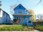 1211 Ellis Ave Toledo, OH 43605 - Image 3120699