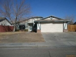 228 East Hayden Ave Ridgecrest, CA 93555 - Image 3120966