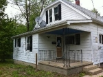 401 Mill St Pocahontas, IL 62275 - Image 3122173