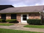 6674 Lexington Dr Beaumont, TX 77706 - Image 3122406