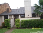 3930 Barrington St San Antonio, TX 78217 - Image 3122407