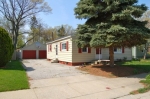 210 Ward Ave Saint Joseph, MI 49085 - Image 3122520