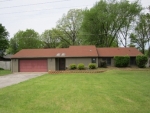 3650 S Cleveland Ave Saint Joseph, MI 49085 - Image 3122522