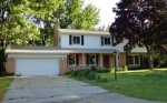 1801 Briarcliff Drive Saint Joseph, MI 49085 - Image 3122521