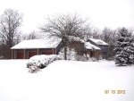 4610 Scottdale Rd Saint Joseph, MI 49085 - Image 3122523