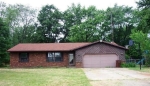 3768 Glen Haven Saint Joseph, MI 49085 - Image 3122524