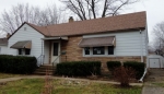 2705 Willa Drive Saint Joseph, MI 49085 - Image 3122527