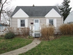 840 Napier Ave Saint Joseph, MI 49085 - Image 3122526