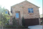 7409 Brent Way Mckinney, TX 75070 - Image 3123864