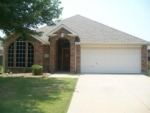 2912 Woodson Dr Mckinney, TX 75070 - Image 3123862